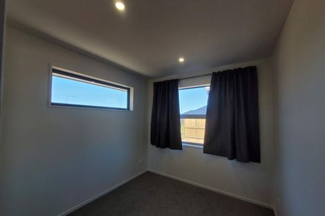 Photo of property in 11 Mehrtens Crescent, Woodend, 7691