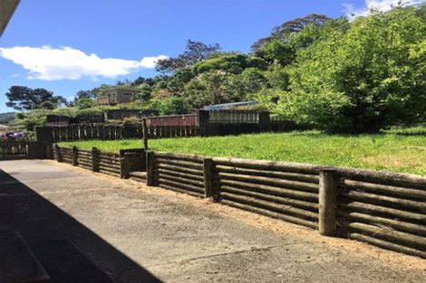 Photo of property in 19 Lord Street, Stokes Valley, Lower Hutt, 5019