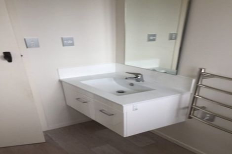 Photo of property in 34 Alma Road, Gonville, Wanganui, 4501