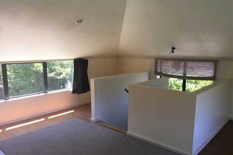 Photo of property in 30a Saint Martins Road, Saint Martins, Christchurch, 8022