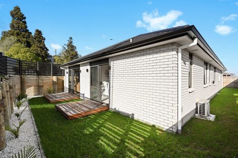 Photo of property in 78 Forest Lake Road, Forest Lake, Hamilton, 3200