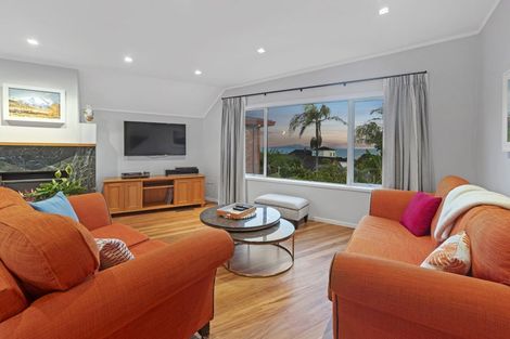 Photo of property in 12 Oban Road, Browns Bay, Auckland, 0630