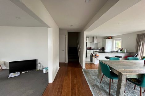 Photo of property in 67d Moxham Avenue, Hataitai, Wellington, 6021