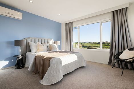 Photo of property in 21b Riverfields Lane, Tamahere, Hamilton, 3283