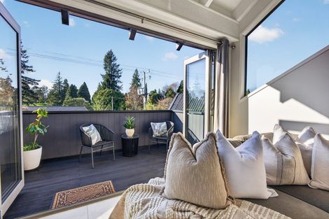 Photo of property in 92 Springfield Road, Springfield, Rotorua, 3015