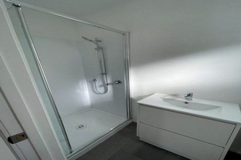 Photo of property in 16 Levley Lane, Katikati, 3129