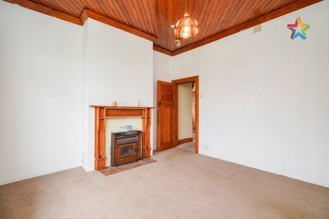 Photo of property in 268 Pomona Street, Strathern, Invercargill, 9812