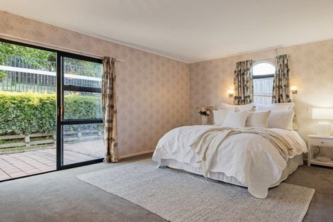 Photo of property in 20 Burn-murdoch Street, St Andrews, Hamilton, 3200