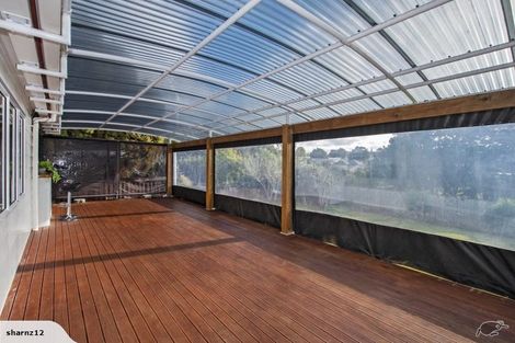 Photo of property in 25 Amber Drive, Tikipunga, Whangarei, 0112