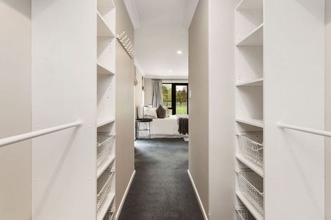 Photo of property in 290 Queen Elizabeth Ii Drive, Mairehau, Christchurch, 8052