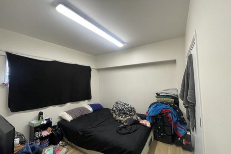 Photo of property in 39 Anich Road, Massey, Auckland, 0614