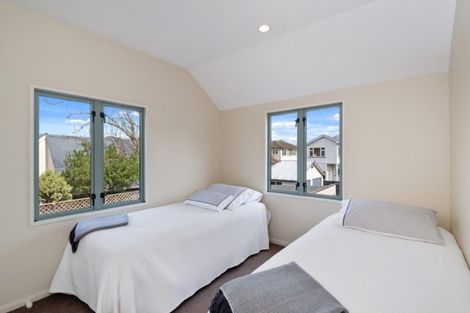 Photo of property in 1/104 Papanui Road, Merivale, Christchurch, 8014