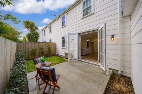 Photo of property in 151c Neville Street, Spreydon, Christchurch, 8024