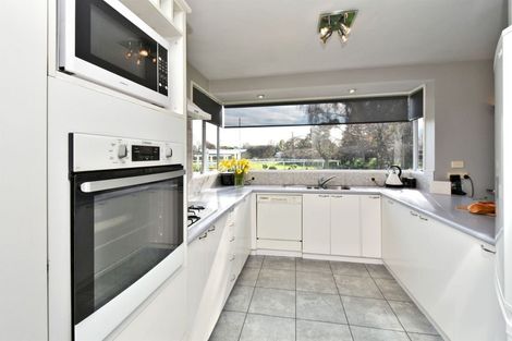 Photo of property in 165 Tancreds Road, Lincoln, Christchurch, 7672