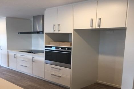 Photo of property in 6 Teachers Court, Papamoa Beach, Papamoa, 3118