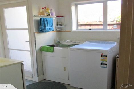 Photo of property in 4 Richmond Street, Te Kamo, Whangarei, 0112