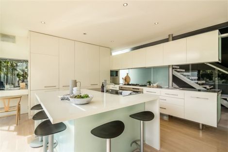 Photo of property in 88a Glandovey Road, Fendalton, Christchurch, 8052