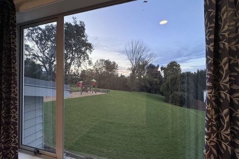 Photo of property in 6c Beldon Place, Pakuranga Heights, Auckland, 2010