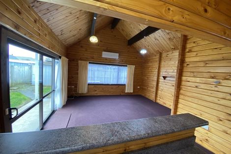 Photo of property in 28a Cherry Drive, Mosgiel, 9024