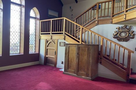 Photo of property in 33 Brunel Street, Mornington, Dunedin, 9011