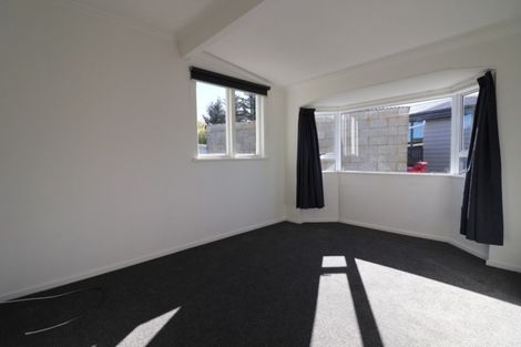 Photo of property in 55 Berwick Street, Riversdale, 9776