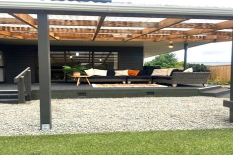 Photo of property in 12 Bridge Street, Temuka, 7920