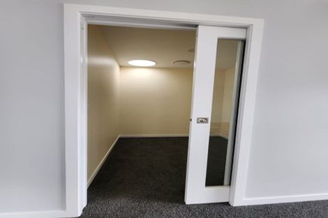 Photo of property in 12 Topsail Way, Whitby, Porirua, 5024