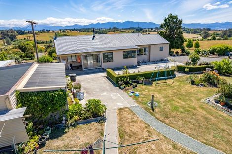 Photo of property in 384 Pomona Road, Tasman, Upper Moutere, 7173
