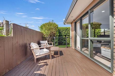Photo of property in 16a George Crescent, Buckland, Pukekohe, 2677