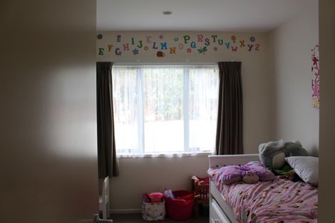 Photo of property in 15c Duke Street, Ngaruawahia, 3720