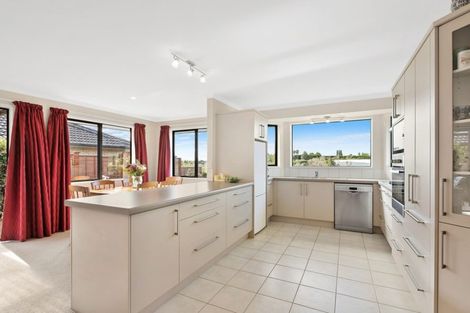 Photo of property in 29 Malta Crescent, Katikati, 3129