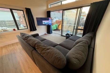 Photo of property in 160 Albany Street, North Dunedin, Dunedin, 9016