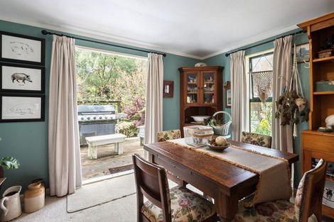 Photo of property in 42a Junction Road, Paeroa, 3600