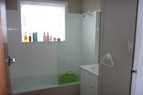 Photo of property in 37 Lewis Street, Glenview, Hamilton, 3206