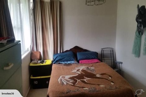 Photo of property in 53 Tainui Street, Tokoroa, 3420