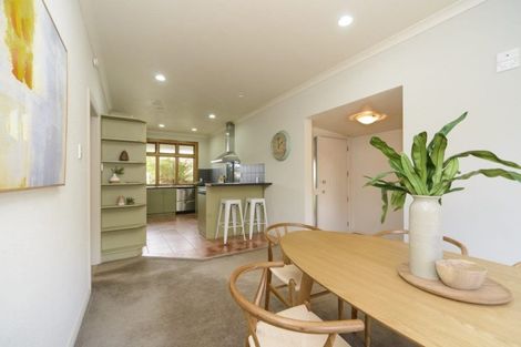 Photo of property in 4 Summerhays Street, Terrace End, Palmerston North, 4410