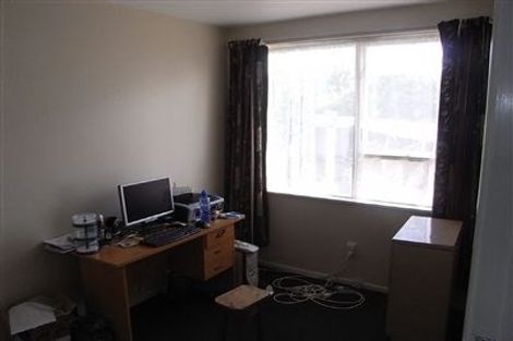 Photo of property in 3/113 Middlepark Road, Sockburn, Christchurch, 8042