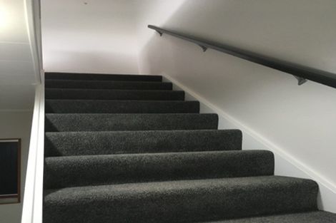 Photo of property in 3/1 Cluny Road, Plimmerton, Porirua, 5026