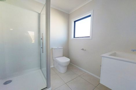 Photo of property in 35 Ridgedale Crescent, Flagstaff, Hamilton, 3210