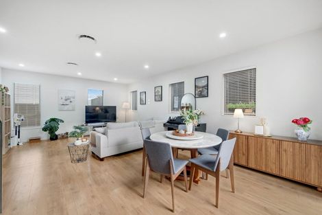 Photo of property in 41e Nelson Street, Howick, Auckland, 2014