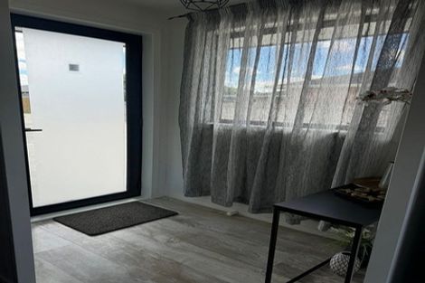 Photo of property in 87 Fifth Avenue, Enderley, Hamilton, 3214