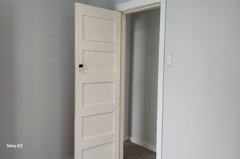 Photo of property in 145 Cuba Street, Petone, Lower Hutt, 5012