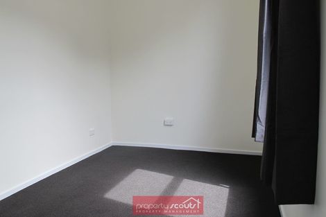 Photo of property in 14 Dalry Street, Mornington, Dunedin, 9011