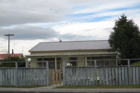 Photo of property in 19c Gormack Street, Balclutha, 9230