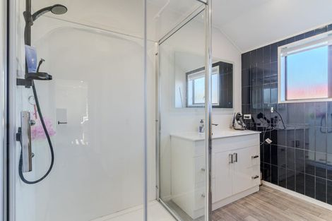 Photo of property in 38 Bay View Road, South Dunedin, Dunedin, 9012