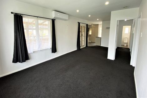 Photo of property in 79 Montgomery Crescent, Bader, Hamilton, 3206