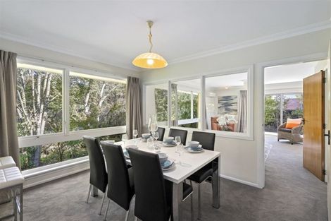 Photo of property in 2/108 Idris Road, Bryndwr, Christchurch, 8052