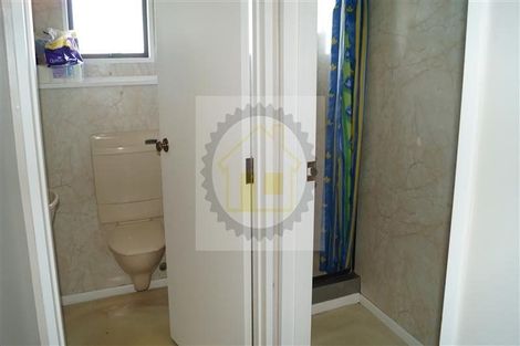 Photo of property in 17 Argyle Street, Mornington, Dunedin, 9011