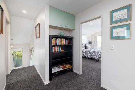 Photo of property in 129c Colombo Street, Sydenham, Christchurch, 8023