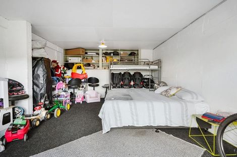 Photo of property in 236 Western Hills Drive, Avenues, Whangarei, 0110